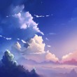 ָ118ͼ